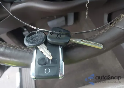 2016 GMC Sierra 1500 Slt из США, поврежденный, VIN 3GTU2NEC7GG219734